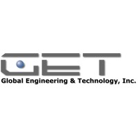 Global Engineering & Technology, Inc. (GET)